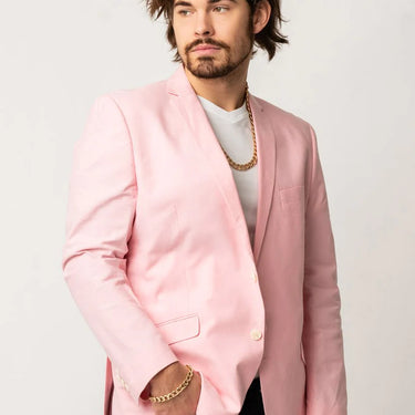 Knockout Champ - Gold